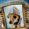 Pet Music Academy - Relaxing Music for Dogs - Calm Down Your Animal Companion, Soothing Nature Sounds for Puppies & Cats Vol, 2