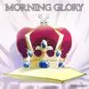 Dima Lancaster - Morning Glory - Single