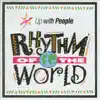 Up With People - Rhythm of the World