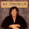 B.J. Thomas - Greatest & Latest (Re-Recorded Versions)