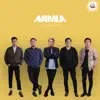 Namla - Tentang Kita