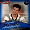 Samir Abdjaoui - Samir Abdjaoui