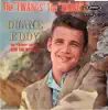 Duane Eddy - The \