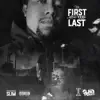 Figueroa Slim - The First and the Last