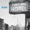 Neybas - Sunshine Hotel