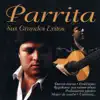 Parrita - Parrita: Sus Grandes Exitos