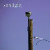 solus josh - Sunlight - Single