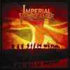 Imperial Vengeance - At the Going Down of the Sun