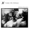 X-Marks the Pedwalk - Arbitrary Execution - Single