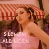 Eylül Su Güneş - Silemem Kalbimden - Single