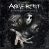 Angerfist - Diabolic Dice - EP