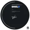 Shield & Cabin Fever - Gospel Chops (remix) / Lazerlord - Single