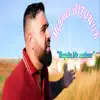 Mehmet Altunok - Hayalin Bile Nazlanır - Single