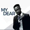 Dave Willz - My Dear - Single