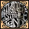 Strangers In A Strange Land - Poison Chalice - Single