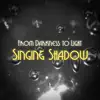 From Darkness To Light - Singing Shadow - Single