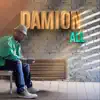 Damion - All