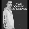 Xhaler - The Xhaler Expedience - Single