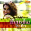 Various Artists - Hansika the Best