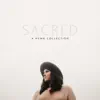 Becca VanDerbeck - Sacred - EP