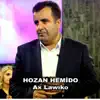 Hozan Hemido - Ax Lawıko - Single