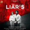 Harrie Parmar - Liar's (feat. Komal Thakur) - Single