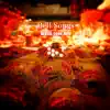 krasis code bird - Bell Songs - Single