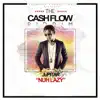 Jupitar - Nuh Lazy (The Cashflow Riddim) [Turn Me Up Productions Presents] - Single