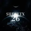 SunyLtx - 26 - EP