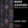 Adra Boo - Been Around (Since the Old Days) - Single