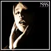 JSSS - Better Off Without Him - Single