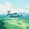 Yaph - Jiwa Gundah - Single