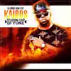 DJ Daddy Mad - Turn Up Di Tune (feat. Kaïros & Kairos) - Single