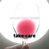 Take Care - ME and BOBBY McGEE - Single