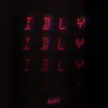 nicopop, B Martin & Ronin - Idly - Single