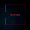 LiL RELLiK - Red Bone (feat. Soulja Mentalitiy Musik, D Real TFarris & RELLiK) - Single