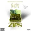 Shots - Zips - Single