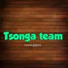 Tsonga Team - Tawa Gigini - Single