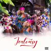 El'Vee - Jealousy - Single