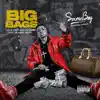 Sameboy Scalepen - Big Bags (owu) - Single