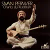 Sivan Perwer - Chants du Kurdistan