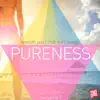 Pureness - Pureness