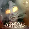 Sol_Arts - Chemicals - Single