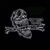 Crucial Times - Earthbound - Single