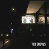 Ted Groves - Sea View - Single