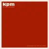 Benny Carter & Steve Race - Kpm Brownlseeves: Kpmlpb 29