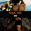 Black Coal - Gucci Life Jacket - Single