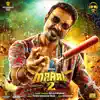 Yuvanshankar Raja - Maari 2 (Original Motion Picture Soundtrack)