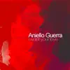 Aniello Guerra - I Want Your Love - Single