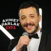 Ahmet Parlak - Usta - Single